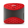 Recension av Game Golf