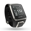 Gästrecension - TomTom Golfer 2 GPS