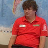 Jason Dufner