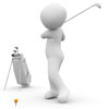 10 tips på förberedelser inför golfsäsongen - del 2