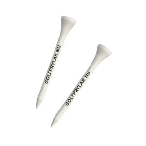 Kit med borstar och groovevässare