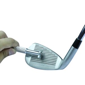 Groovevässare Multi - Flera färgval