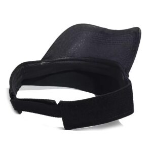 Enfärgad solskärm - Olika färger