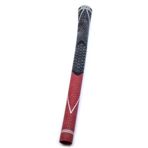 Golfgrepp Cord