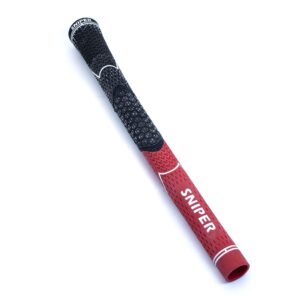 Golfgrepp Cord