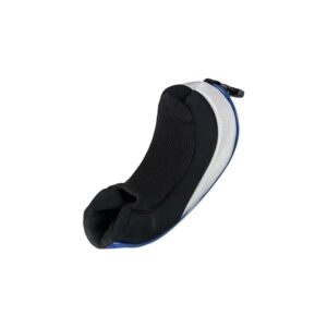 Headcover till fairwaywoods / hybrider