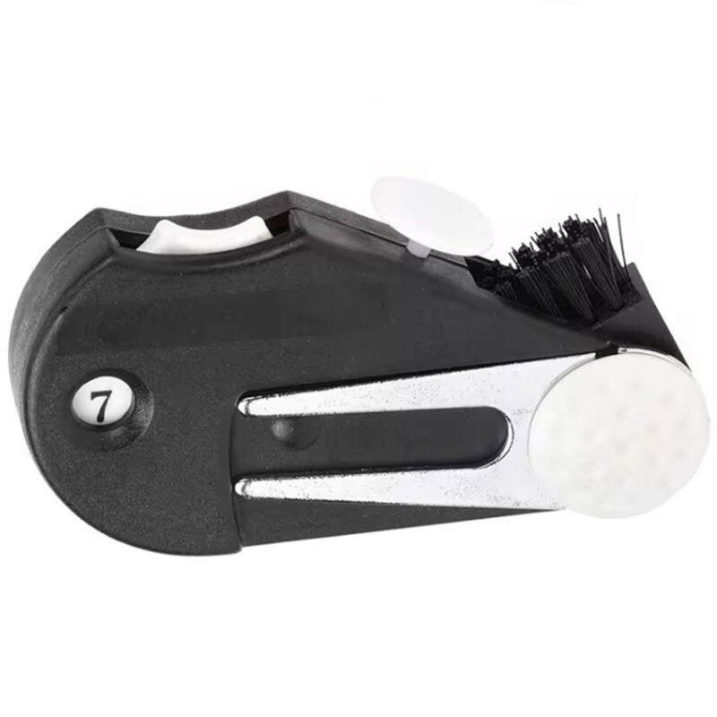 Multiverktyg med scoreräknare