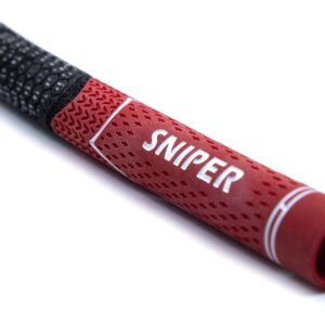 Golfgrepp Cord