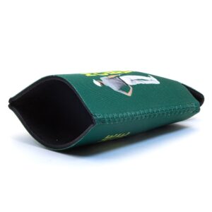 2-pack Burkkylare / Ölkylare Golftema - Office + Roll