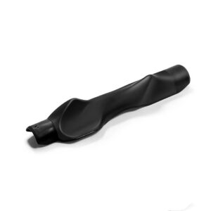 Grip trainer - Clip on