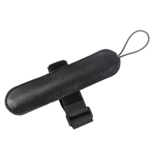 Golf Wrist Trainer / Svingträning