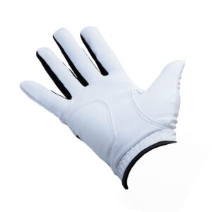 Golfhandske Höger - Flera storlekar