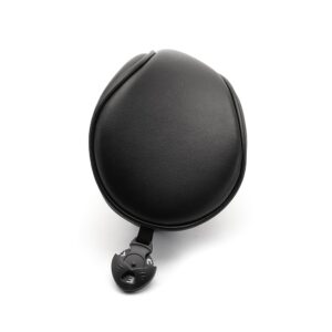 3-pack headcovers i konstläder