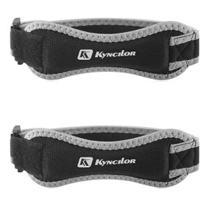 Stabilt Knäskydd / Knäband