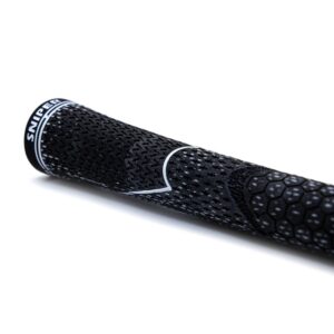Golfgrepp Cord