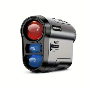 Multitool för golf
