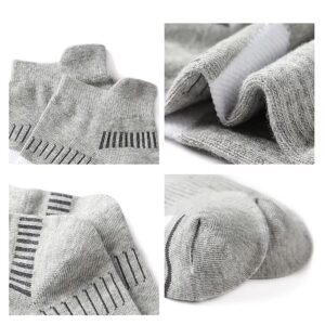 Ankelstrumpor för golfaren - Välj färg