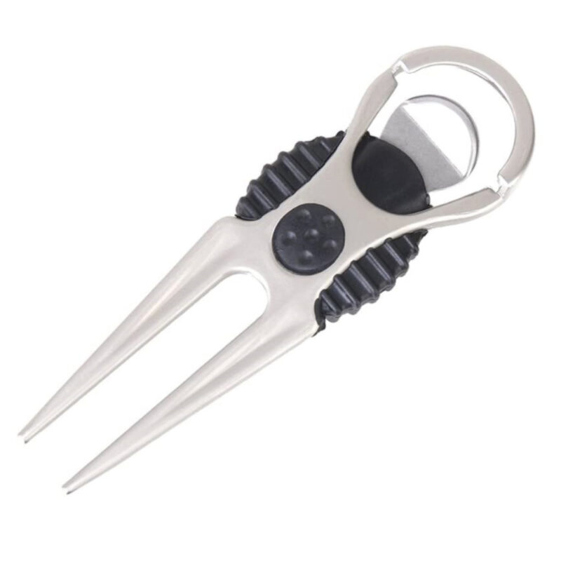 Bra stabil greenlagare med markeringsknapp