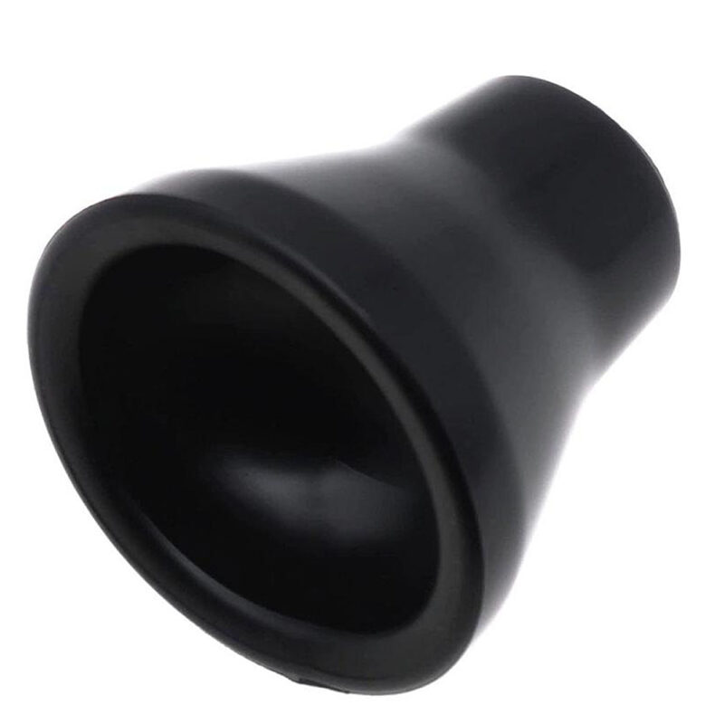 Sugkopp till puttern