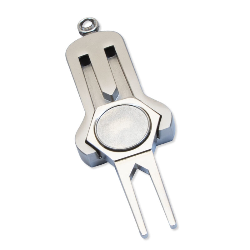 Lite roligare greenlagare