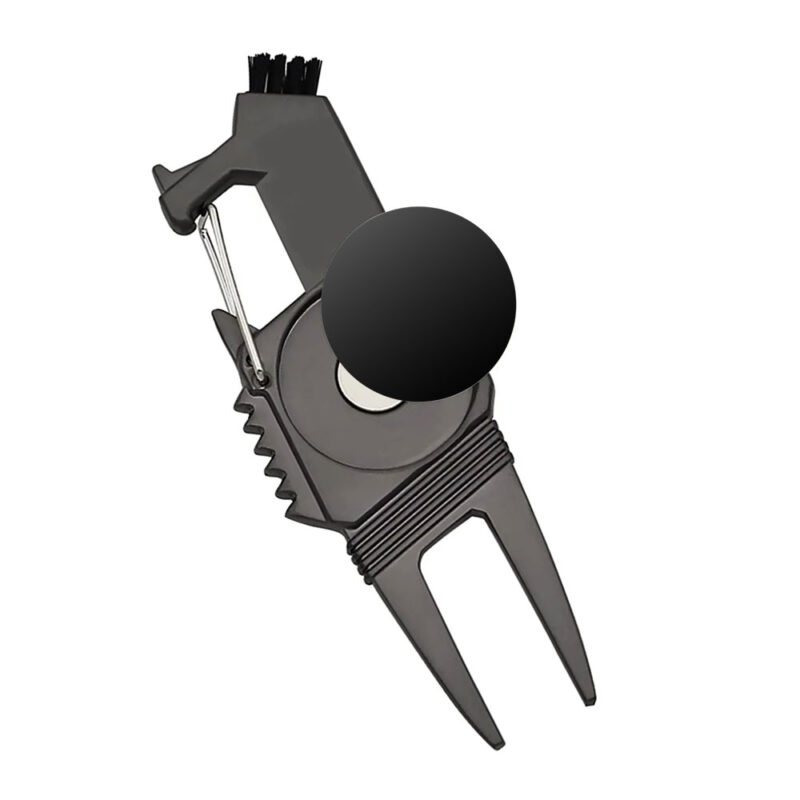 Greenlagare som sticker ut både i funktion och design