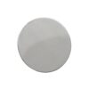 Markeringsknapp - Silver