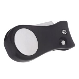 Golfprylars nybörjarkit / startkit