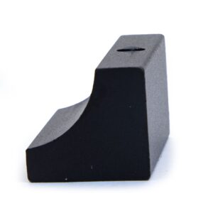 3-pack Putting gates / Puttgrindar (Tre storlekar) - Med fötter