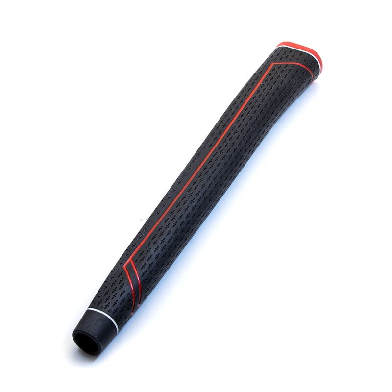 Puttergrepp Jumbo - Flera färgval