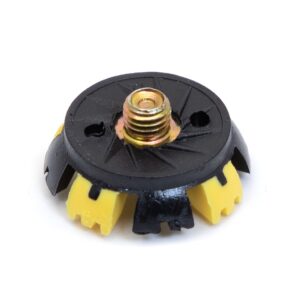 Soft Spikes Small (10 st)