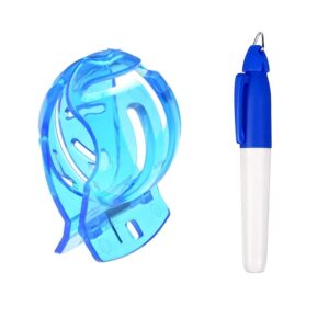 Golfprylars nybörjarkit / startkit