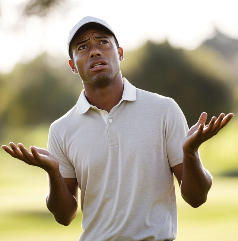 Vad ska du välja av GPS-klocka och laserkikare?