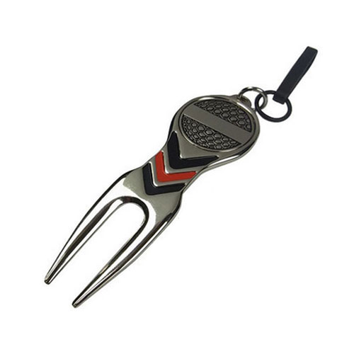 Klassisk form av greenlagare