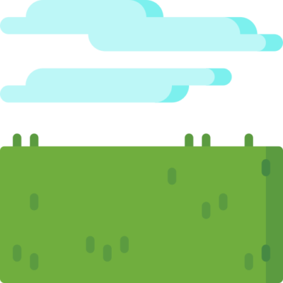 parkbana